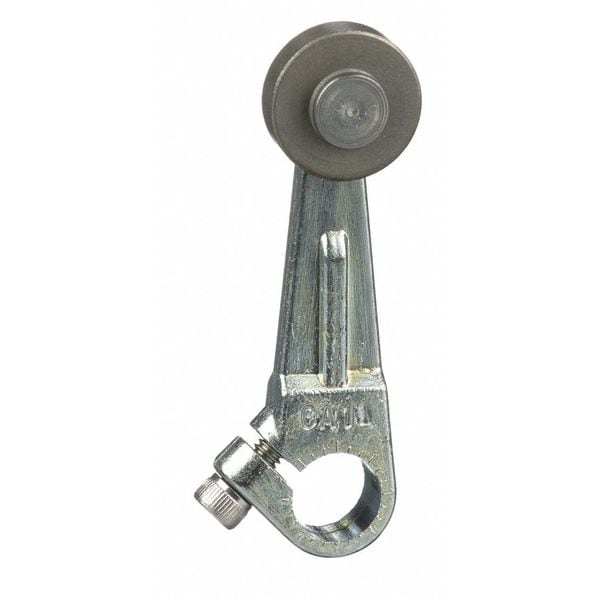Brazo de Palanca Rodante Telemecanique Sensors, 2 pulg. de longitud de brazo - 9007CA11