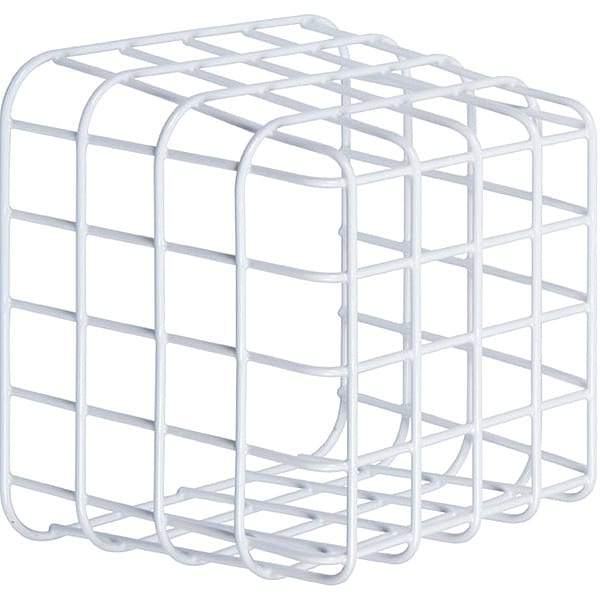 Safety Technology International Wire Guard Damage Stopper, 7 x 7 x 7 - STI-9729