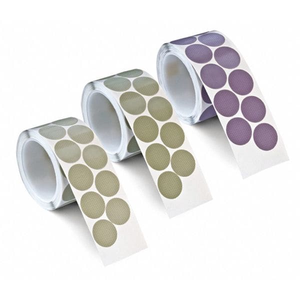 3M Trizact Finesse-it Flm Dsc Rl 464LA, 1-3/ - 464LA