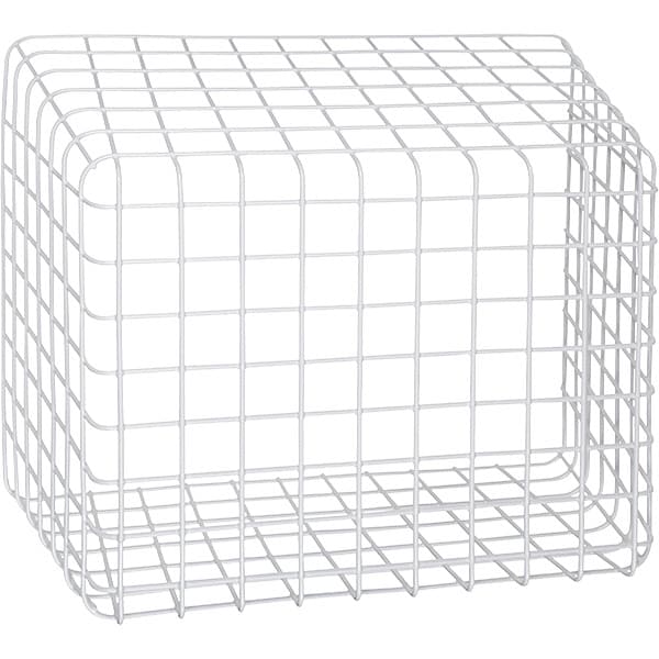 Safety Technology International Wire Guard Damage Stopper, 18 x 15 x 13 - STI-9732