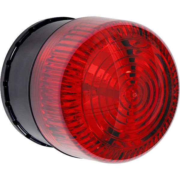 Safety Technology International Alert Siren - STI-SA5500-R
