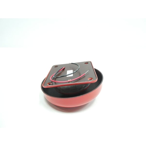Honeywell Vibration Signal Bell Horns, Sirens And Buzzer - SC806C 1000