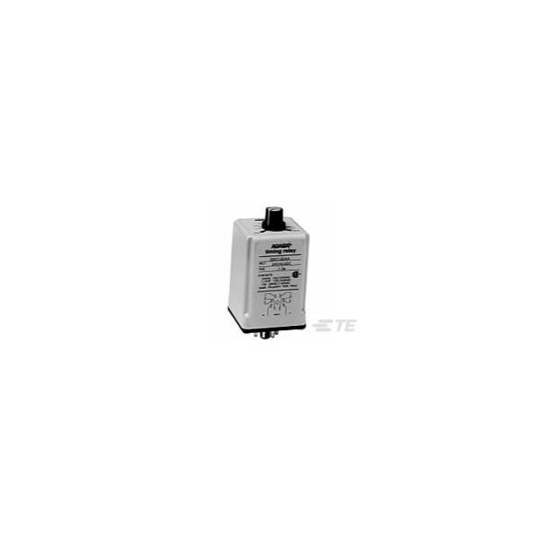 Te Connectivity SSC12BPA=240V 50 60HZ .1TO10SE - 2-1437471-4

Te conectividad SSC12BPA=240V 50 60HZ .1TO10SE - 2-1437471-4