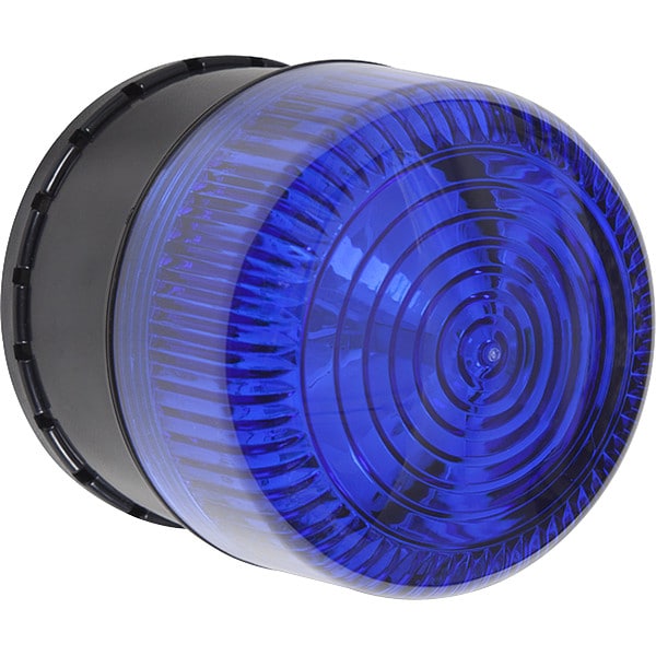 Safety Technology International Alert Siren - STI-SA5500-B