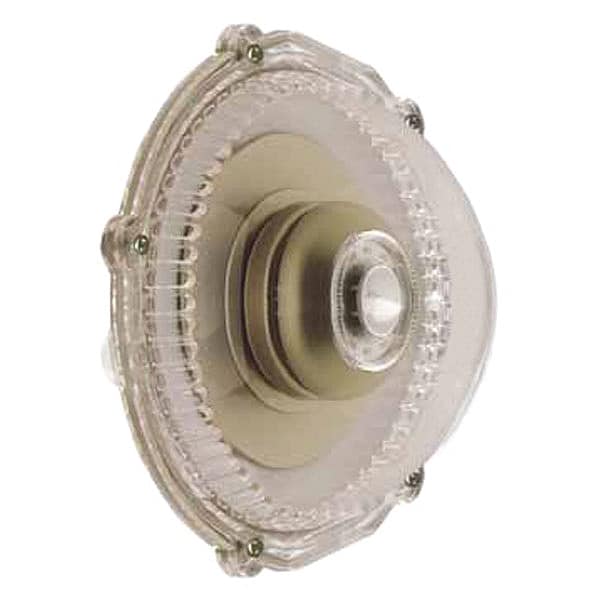 Safety Technology International Sti 9115 Thermostat Cover - STI-9115