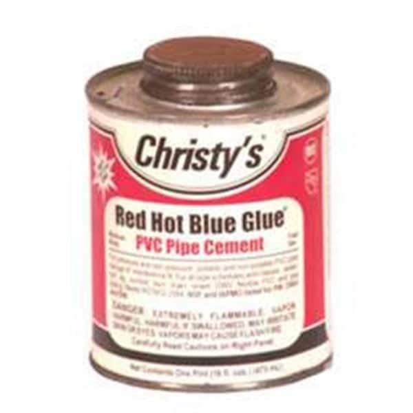 Aquascapepro Construction Adhesive, Clear, 9.8 oz, Cartridge - 29969