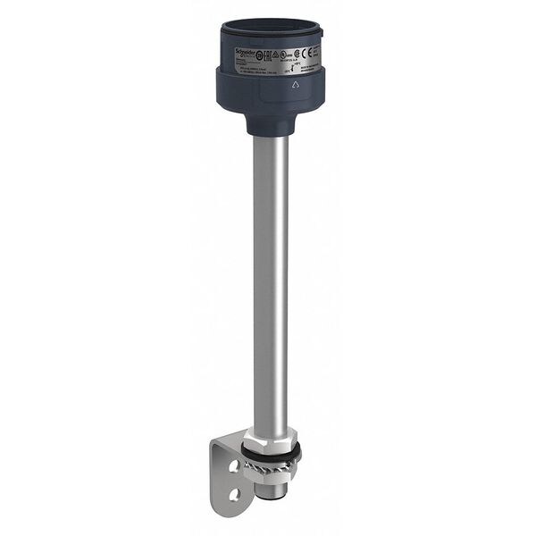 Schneider Electric Mounting Bracket and Tube, 250mm Dia. - XVUZ250T