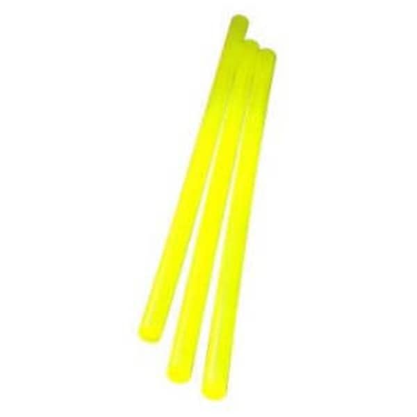 Gourmetgalley Dent Out Pro Glue Sticks, Yellow - 10 Piece - GO1816765
