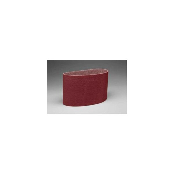 3M Cloth Belt 341D 6 x 48 60 Grit Aluminum Oxide - 7000118865