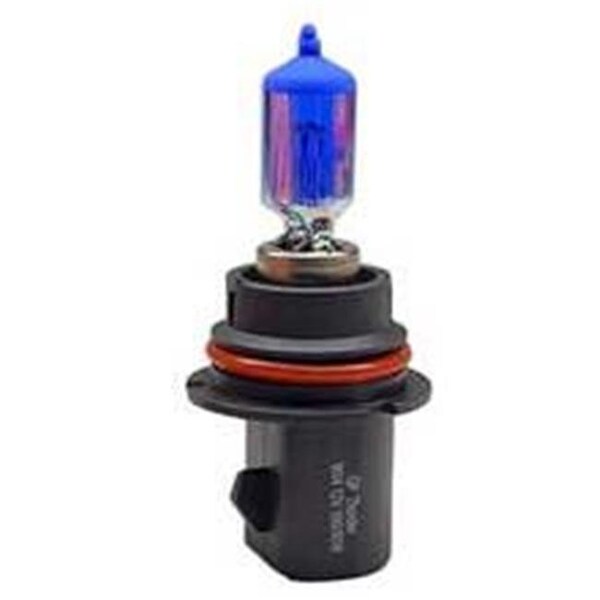 Gp Thunder GP Thunder - SGP85K-9004 - 9004 8500K 65 45W Standard Wattage Bulb - 2 Pack - SGP85K-9004
