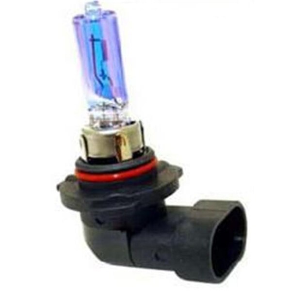 Gp Thunder GP Thunder - SGP85K-9005XS - 9005XS 8500K 65W Standard Wattage Bulb - 2 Pack - SGP85K-9005XS