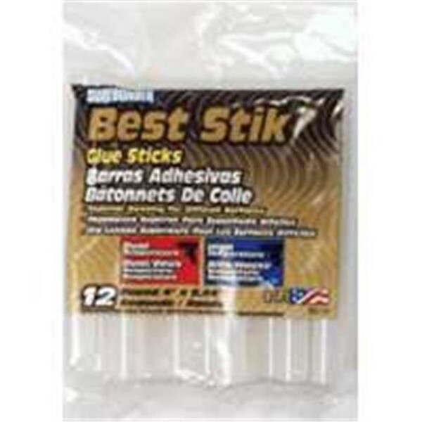 Fpc FPC 6785943 Super Strength Glue Stick 4In - 6785943