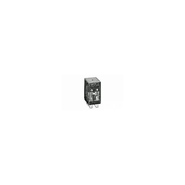 Te Connectivity K10P-11D15-24=K10/K20 - 5-1393144-7