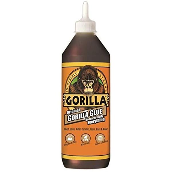 Gorilla Glue 36 oz Original Gorilla Glue - TH311592