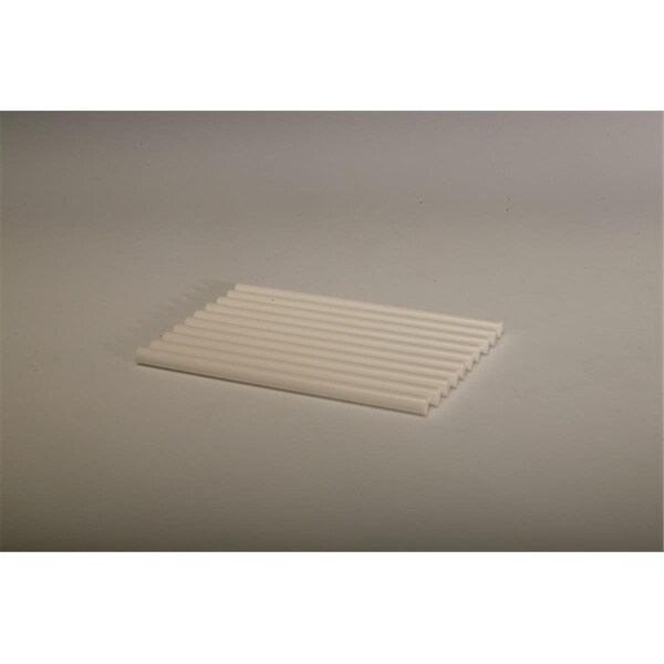 Home Improvement 10 in. Glue Stick 15kg - HO533366