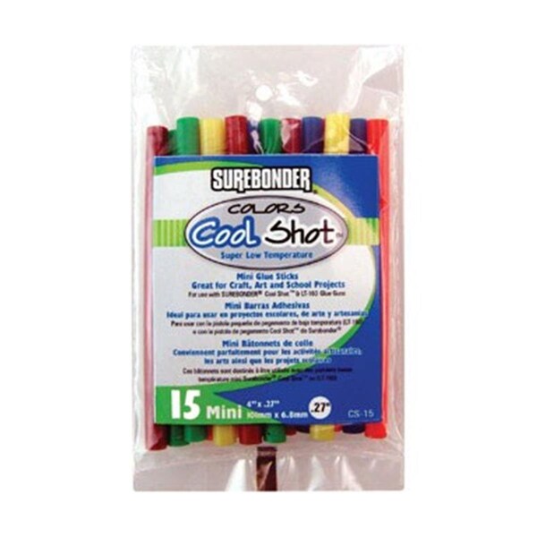Fpc Gluestick Coolshot Color - 2395341