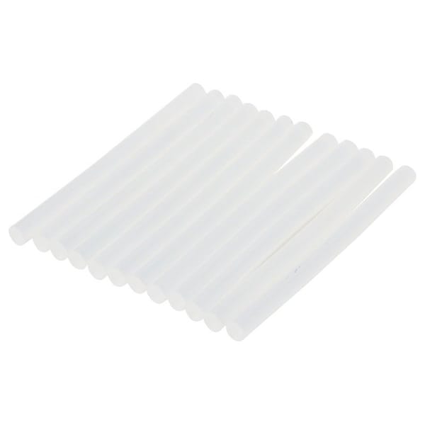 Vulcan Glue Stick, All Purpose, 9/32 x 4 in - JL-GGS-10