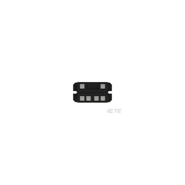 Potter-Brumfield T92P7A52-120 - T92P7A52-120