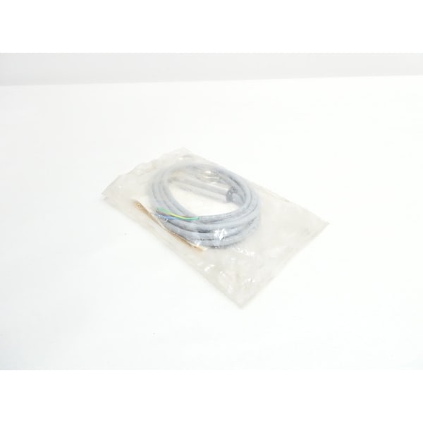 Sensor de proximidad Turck de 60MM 20-250V-AC 10-300V-DC - BI 5-G18-AZ3X