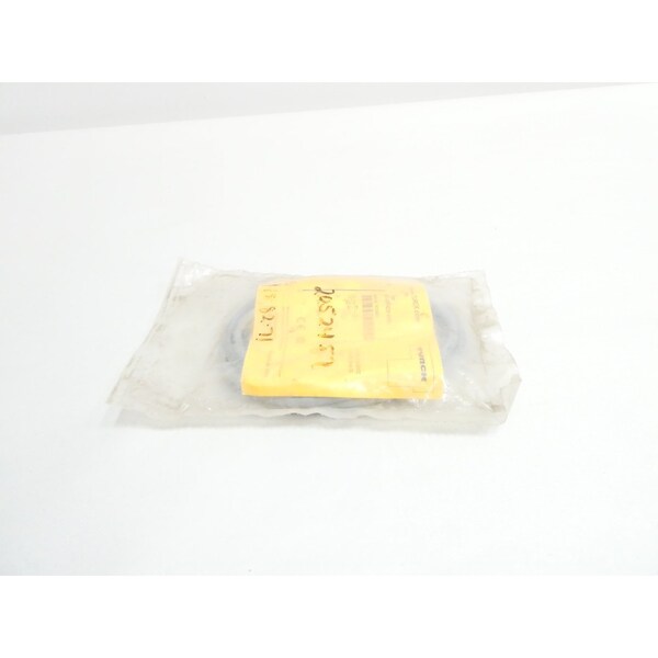 Sensor de proximidad Turck de 60MM 20-250V-AC 10-300V-DC - BI 5-G18-AZ3X