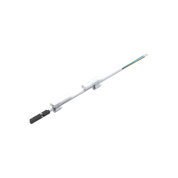 Sensor de proximidad Festo SMT-10M-ZS-24V-E-2,5-L-OE - SMT-10M-ZS-24V-E-2,5-L-OE