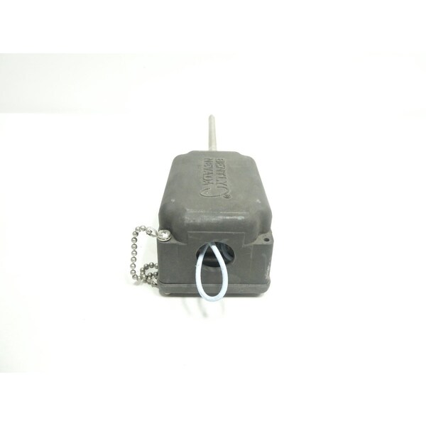 SISTEMA DE TRANSDUCTOR DE PROXIMIDAD PROXPAC DE Bently Nevada INTERRUPTOR DE PROXIMIDAD - 330800-28-00-085-02-02