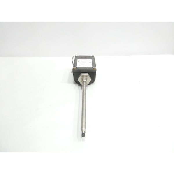 SISTEMA DE TRANSDUCTOR DE PROXIMIDAD PROXPAC DE Bently Nevada INTERRUPTOR DE PROXIMIDAD - 330800-28-00-085-02-02