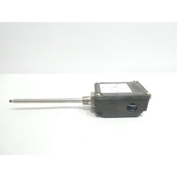 SISTEMA DE TRANSDUCTOR DE PROXIMIDAD PROXPAC DE Bently Nevada INTERRUPTOR DE PROXIMIDAD - 330800-28-00-085-02-02