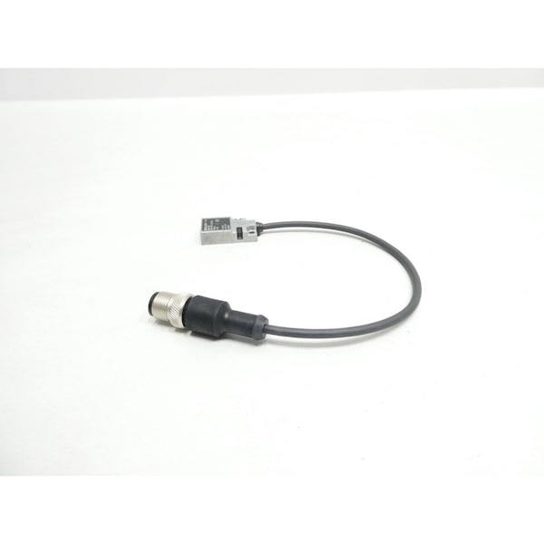 Sensor de proximidad inductivo de 10-30V-DC Balluff - BES01W2 BES R01ZC-PAC70B-BP00.2-GS04