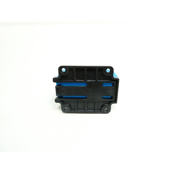 Bently Nevada 3300 XL 5/8MM PROXIMITOR 24V-DC SENSOR DE PROXIMIDAD - 330180-90-00