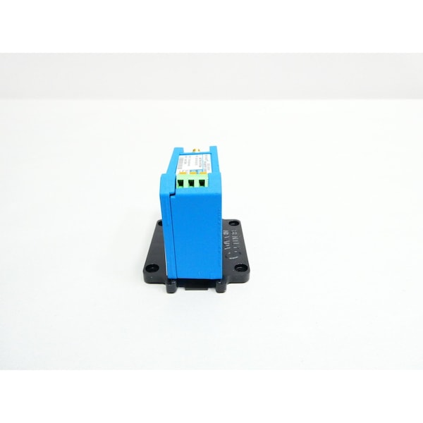 Bently Nevada 3300 XL 5/8MM PROXIMITOR 24V-DC SENSOR DE PROXIMIDAD - 330180-90-00