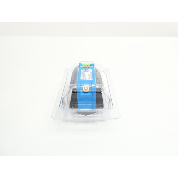 Bently Nevada 3300 XL 5/8MM PROXIMITOR 24V-DC SENSOR DE PROXIMIDAD - 330180-90-00