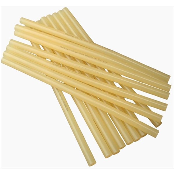 Home Improvement GF 23 Wood Glue Sticks - HO2490254