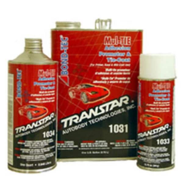 Transtar 1 qt. Mul-Tie Adhesion Promoter - TRE-1034