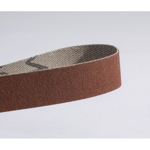 Smiths Consumer Products 2023 Smith'S 3 Pack 600 Grit 1/2 X 12In Sanding Belt - SMI-50948