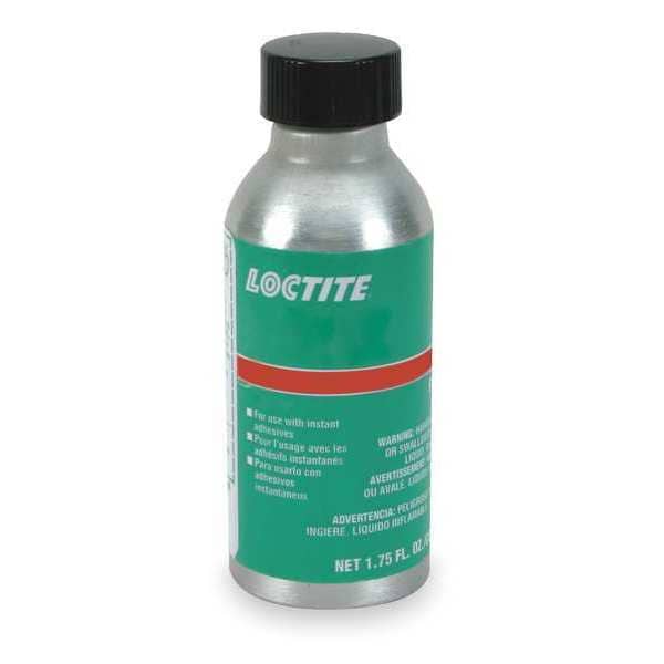Loctite Floor Adhesive, SF 712 Series, Light Beige, 10 oz, Cartridge - 135316