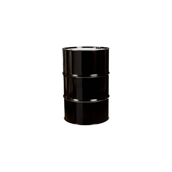 Sika Sikamix W-10 Water Repellent Admixture 55 Gallon Drum - 107548