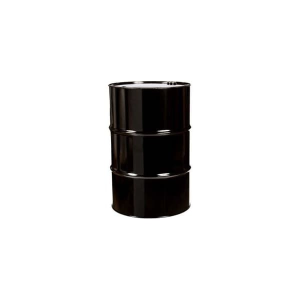 Sika SikaSet NC Chloride-Free Water Reducing Set Accelerator 55 Gallon Drum - 106569