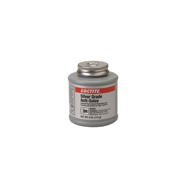Loctite Adhesive Primer, 6 oz AEROSOL LOCQUIC 736 PRIMER NF - LOC73656