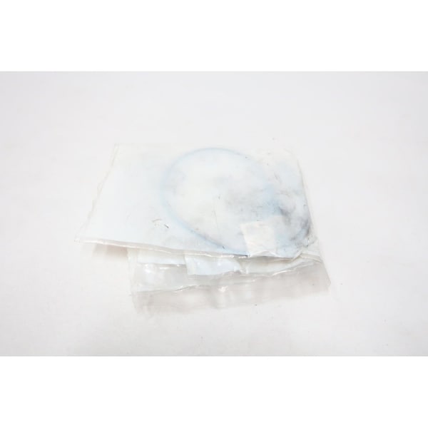 Sensor de proximidad inductivo de 10-30V-DC - BES00P2 BES 516-324-G-E4-C-S4-00,3 de Balluff