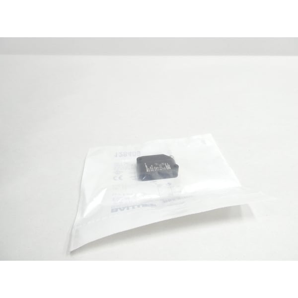 SENSOR DE PROXIMIDAD DE 10-30V-DC - BES01Z2 BES R05KB-POC40B-S49A