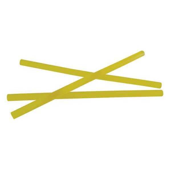 Surebonder Glue Stick, Polyamide, 7/16" x 10", PK450 - 4588R10