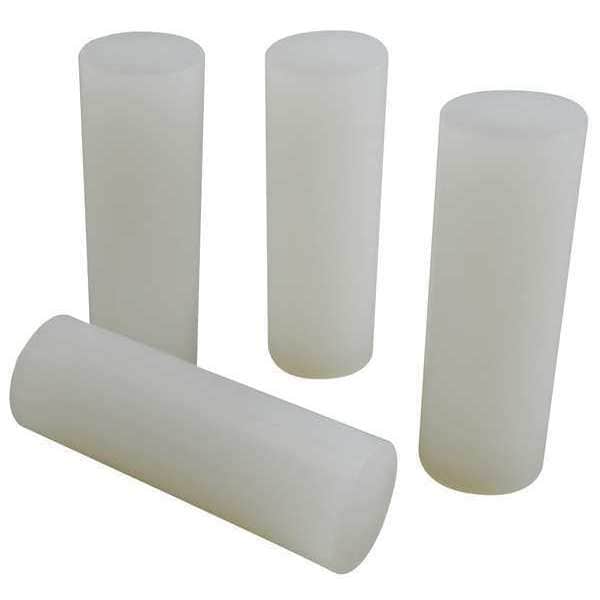 Surebonder Glue Stick, Black, 420 PK - C-725