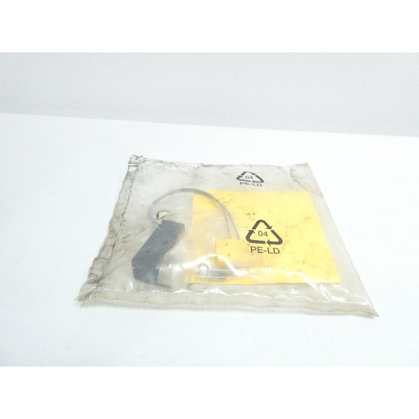 SENSOR DE PROXIMIDAD DE 10-30V-DC - NI2-Q6,5-AP6-0,16-FS4.4X3/S304