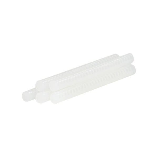 3M 8'' - 3M 3792LMQ Low-Melt Glue Sticks, 165PK - GL3M3792Q