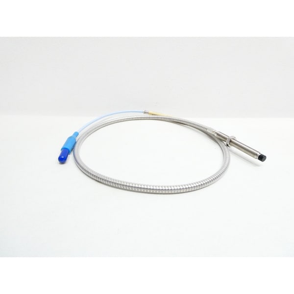 Bently Nevada 3300 XL 8MM PROBE SENSOR DE PROXIMIDAD - 330102-00-30-10-11-00