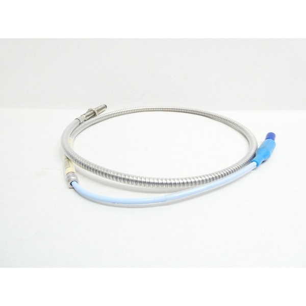Bently Nevada 3300 XL 8MM PROBE SENSOR DE PROXIMIDAD - 330102-00-30-10-11-00