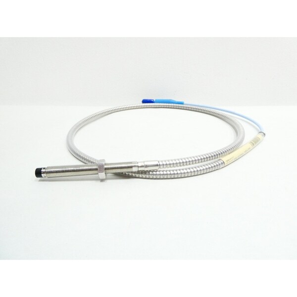 Bently Nevada 3300 XL 8MM PROBE SENSOR DE PROXIMIDAD - 330102-00-30-10-11-00