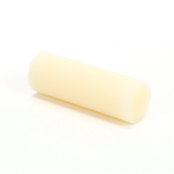 3M Hot Melt Adhesive, Amber, 1 in Dia, 3 in L, 45 sec Begins to Harden, 264 PK - 3748-PG