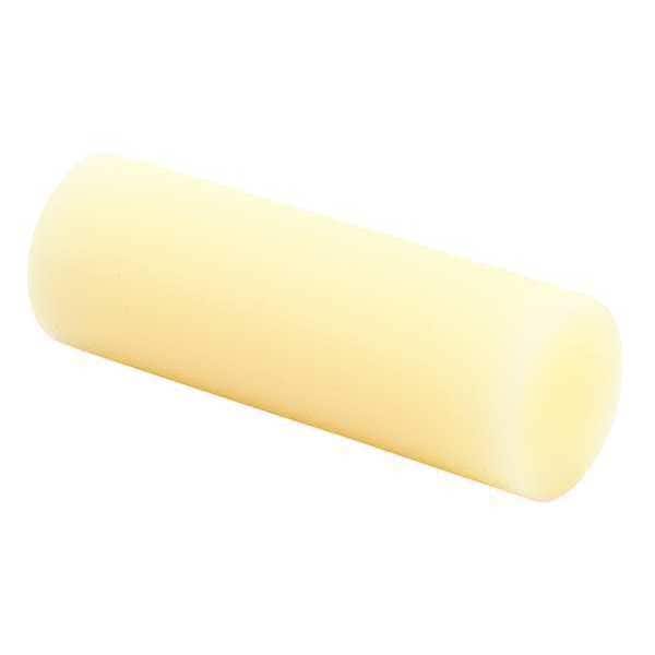 3M Hot Melt Adhesive, Amber, 1 in Dia, 3 in L, 45 sec Begins to Harden, 264 PK - 3748-PG